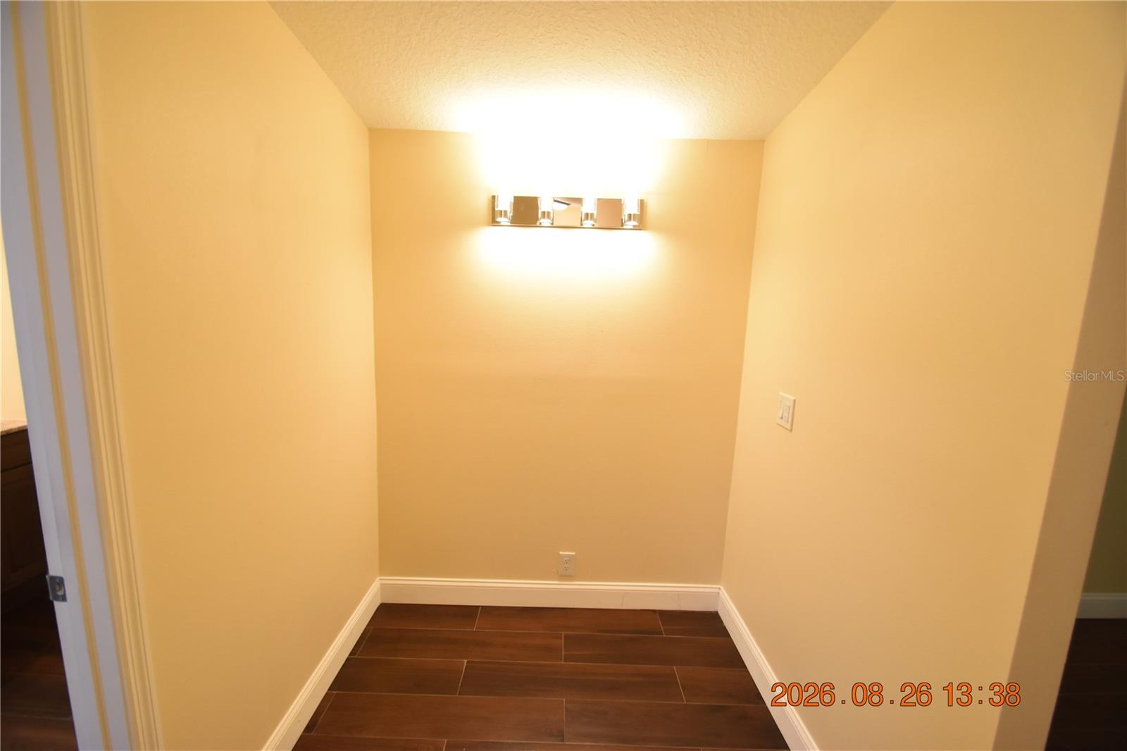 12106 Waterview Dr Property Photo 33