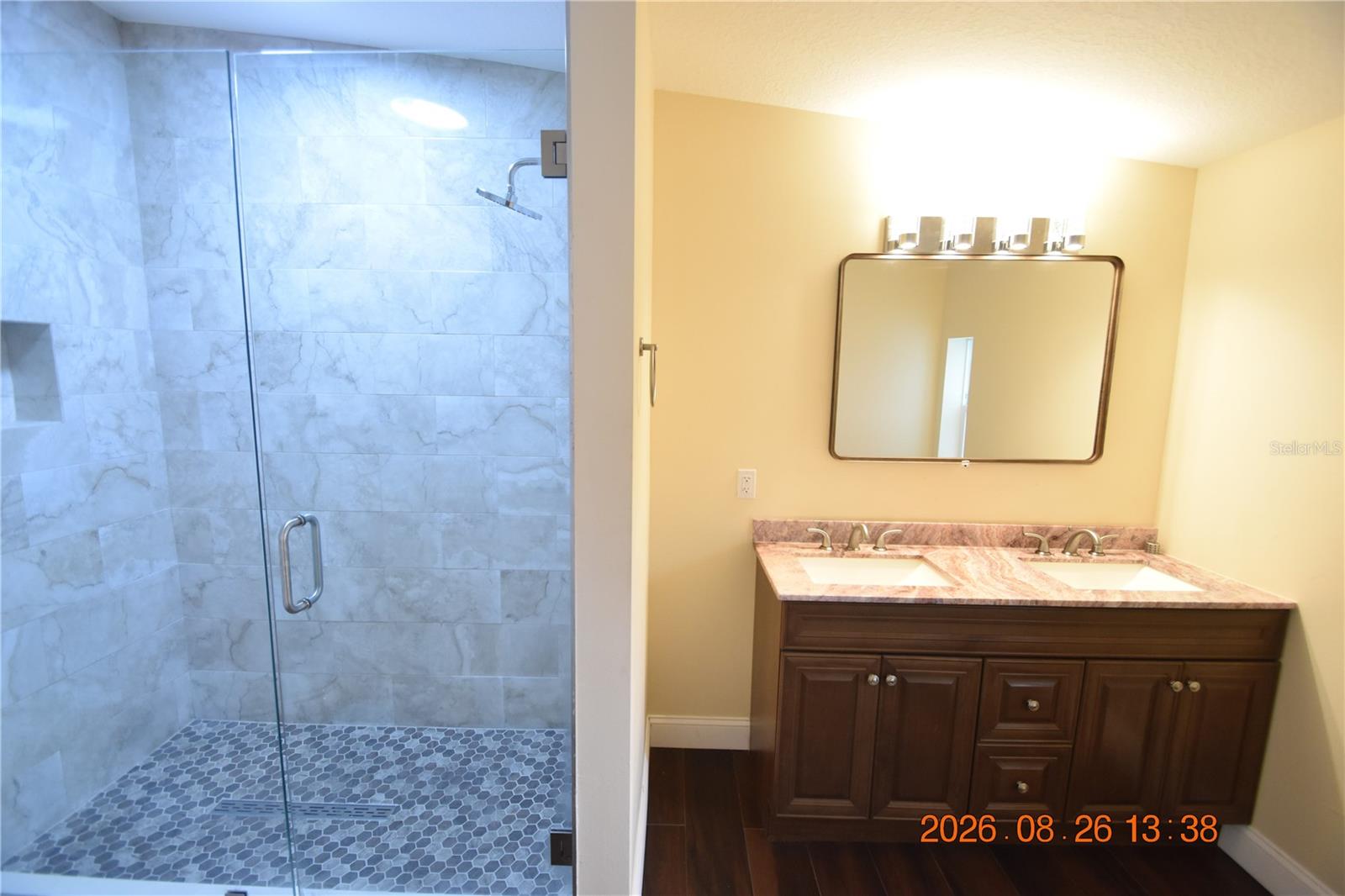 12106 Waterview Dr Property Photo 34