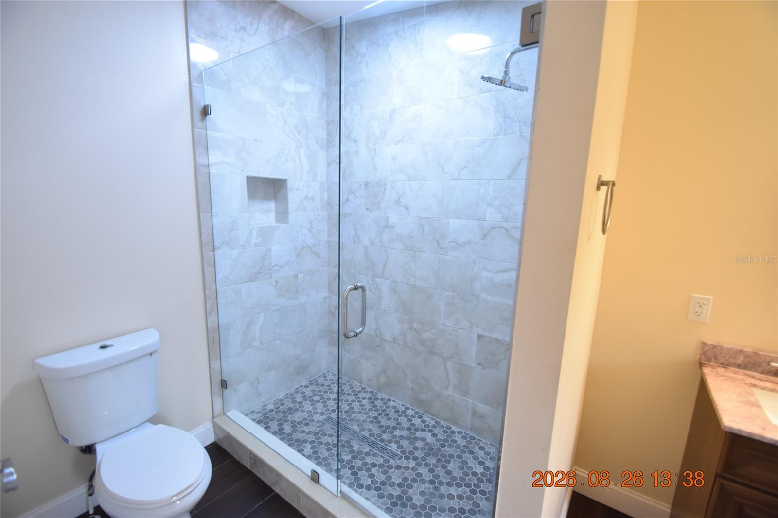 12106 Waterview Dr Property Photo 35