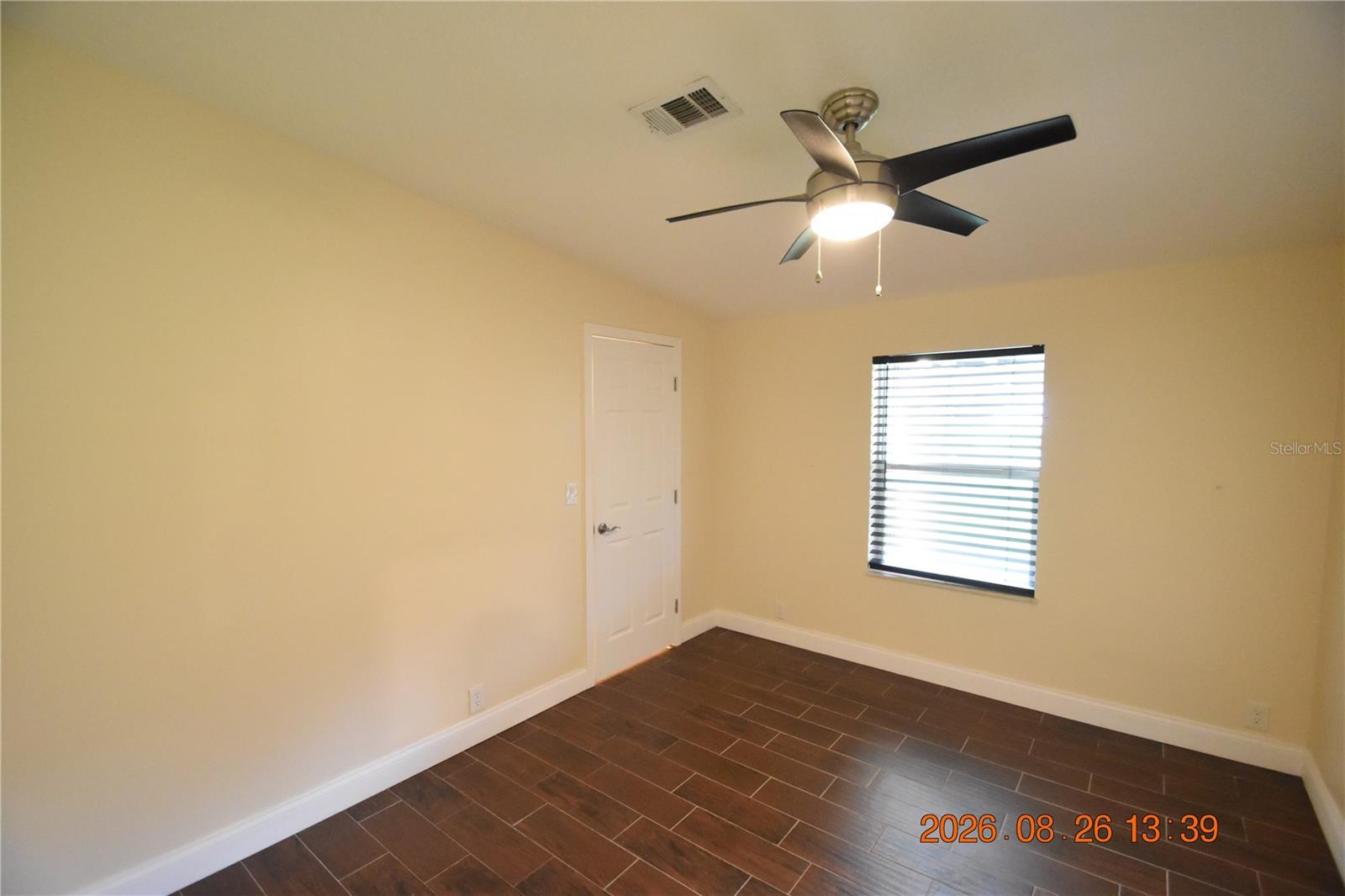 12106 Waterview Dr Property Photo 36
