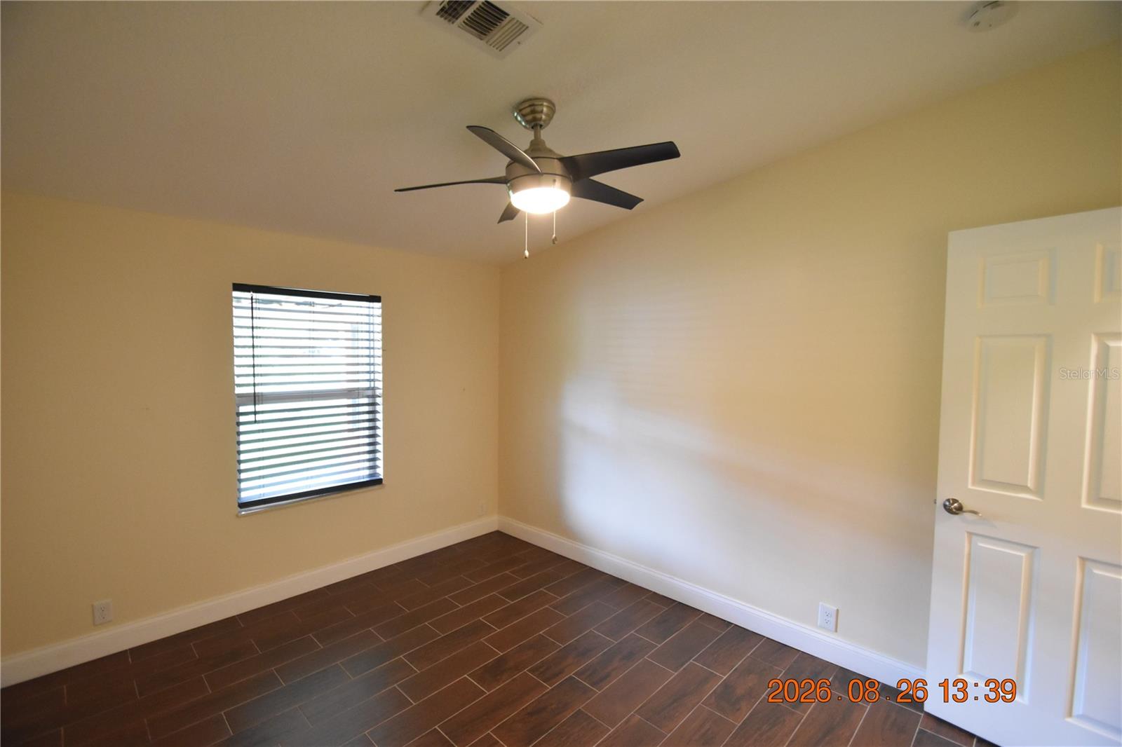 12106 Waterview Dr Property Photo 37