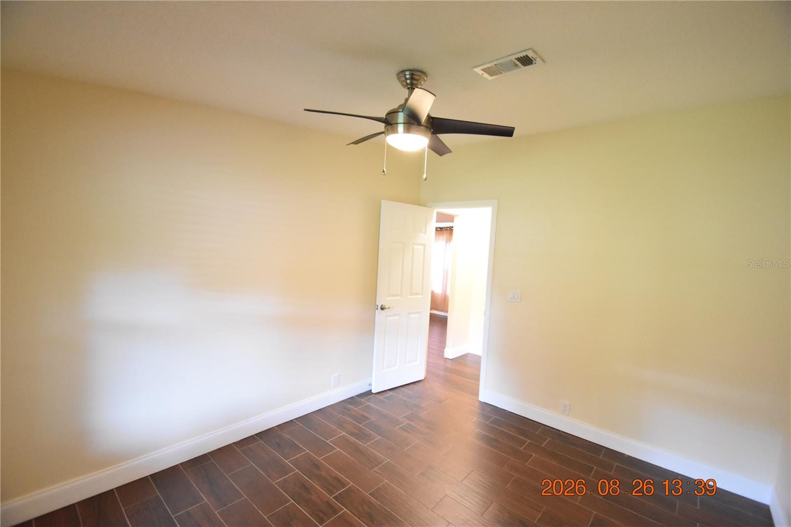12106 Waterview Dr Property Photo 38