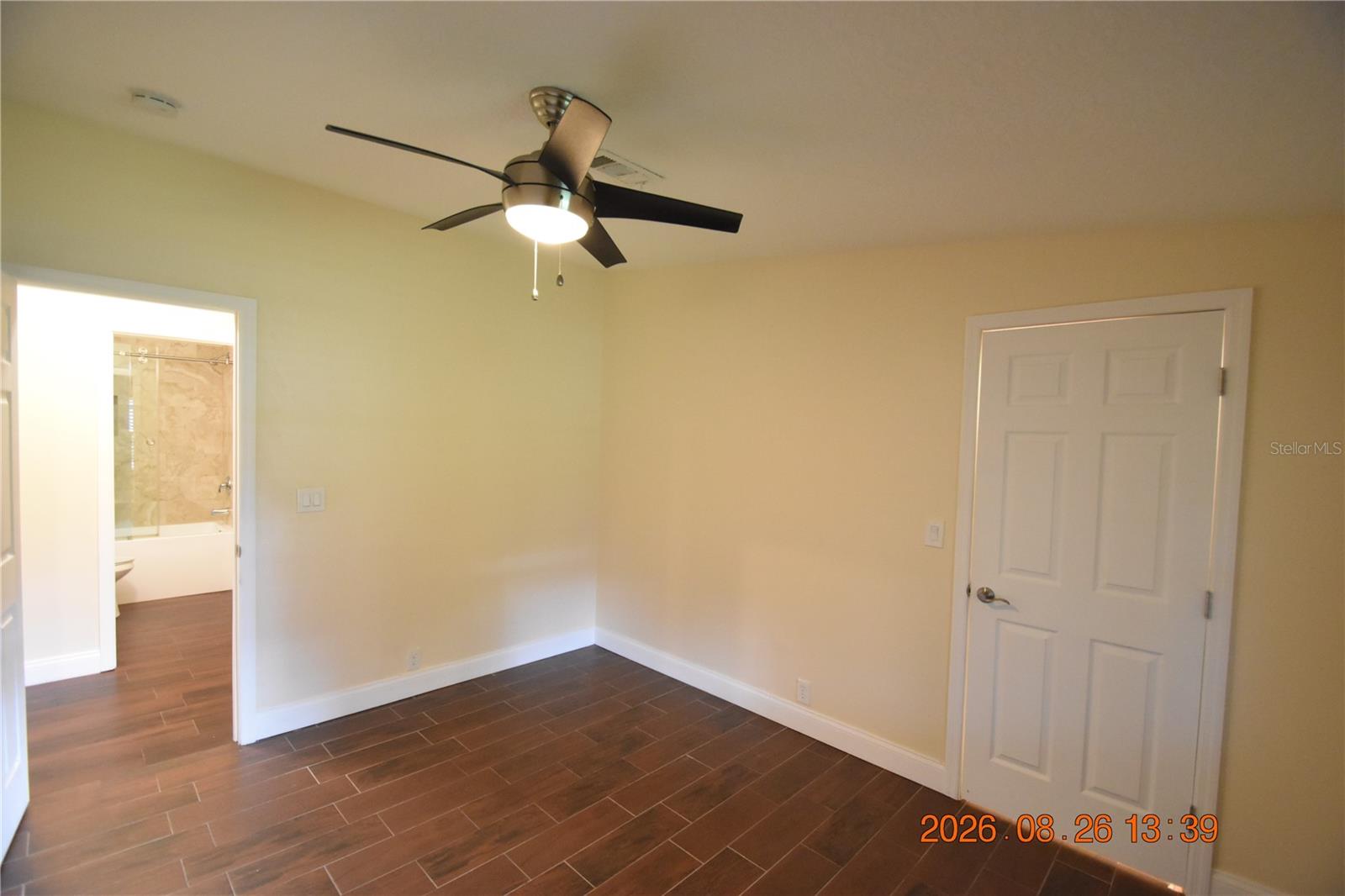 12106 Waterview Dr Property Photo 39