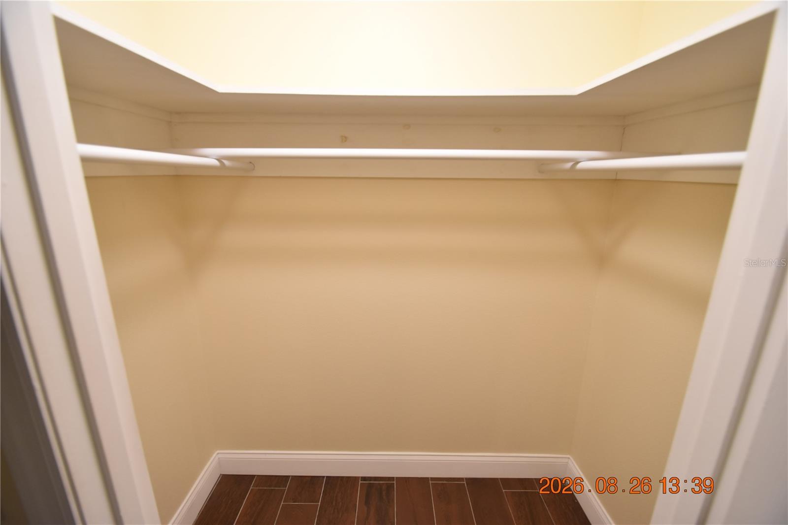 12106 Waterview Dr Property Photo 40