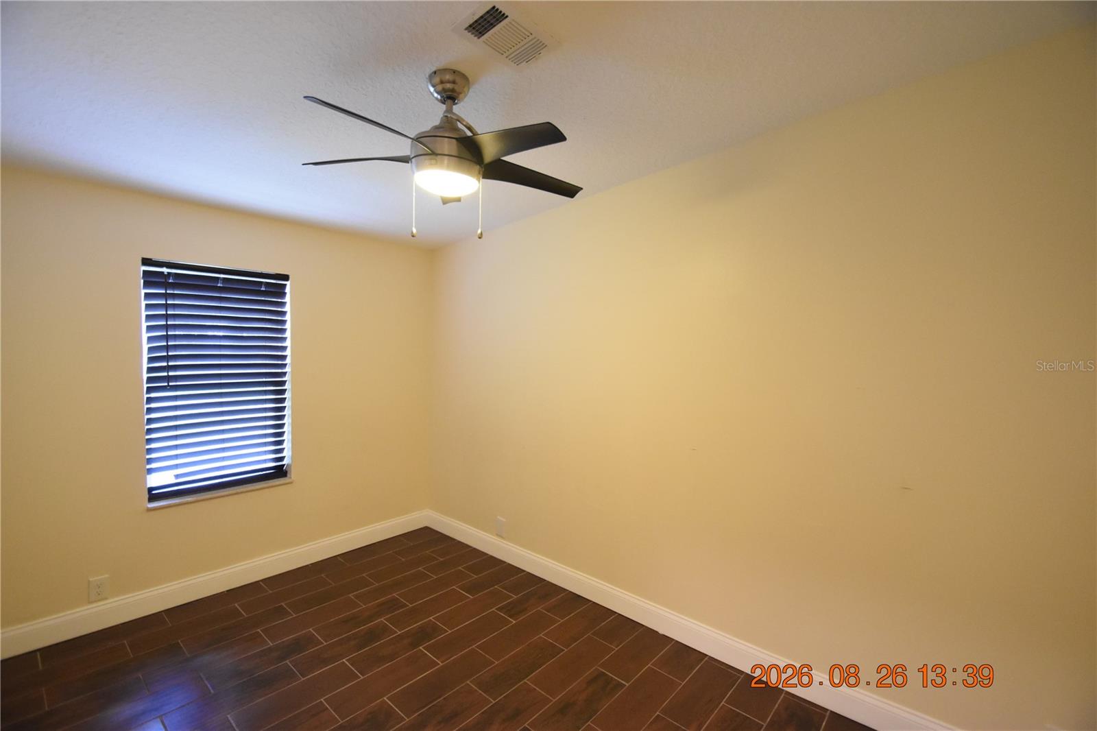 12106 Waterview Dr Property Photo 41
