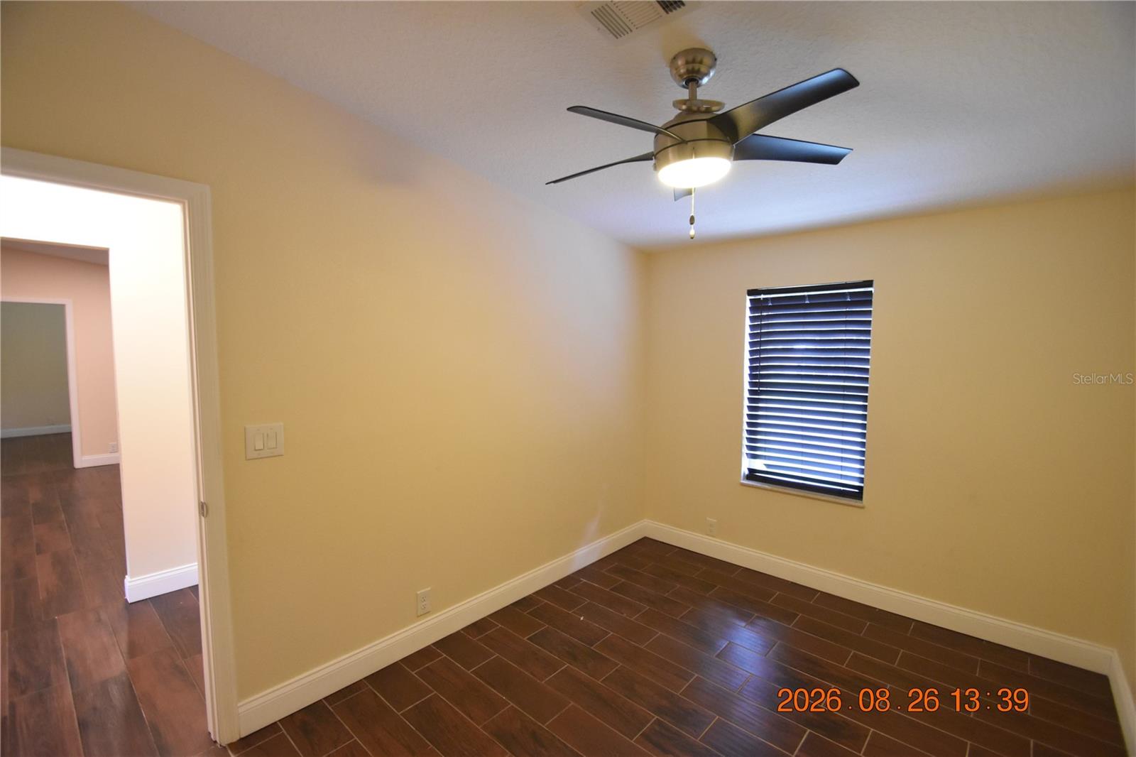 12106 Waterview Dr Property Photo 42
