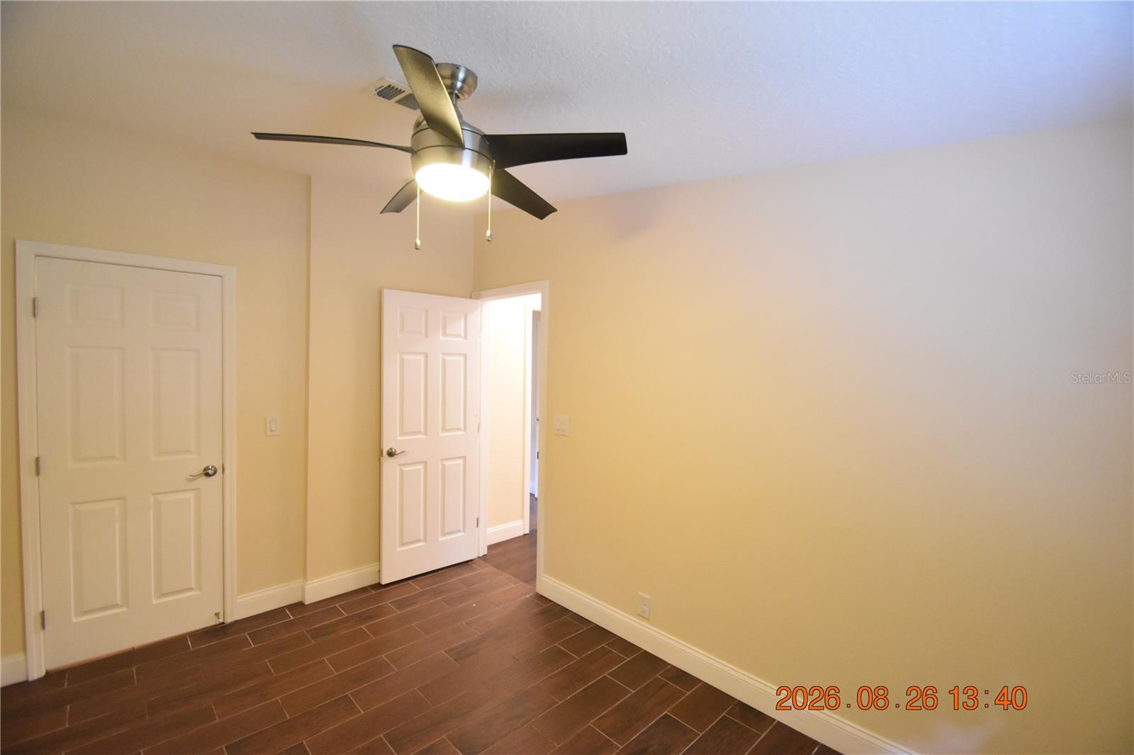 12106 Waterview Dr Property Photo 43