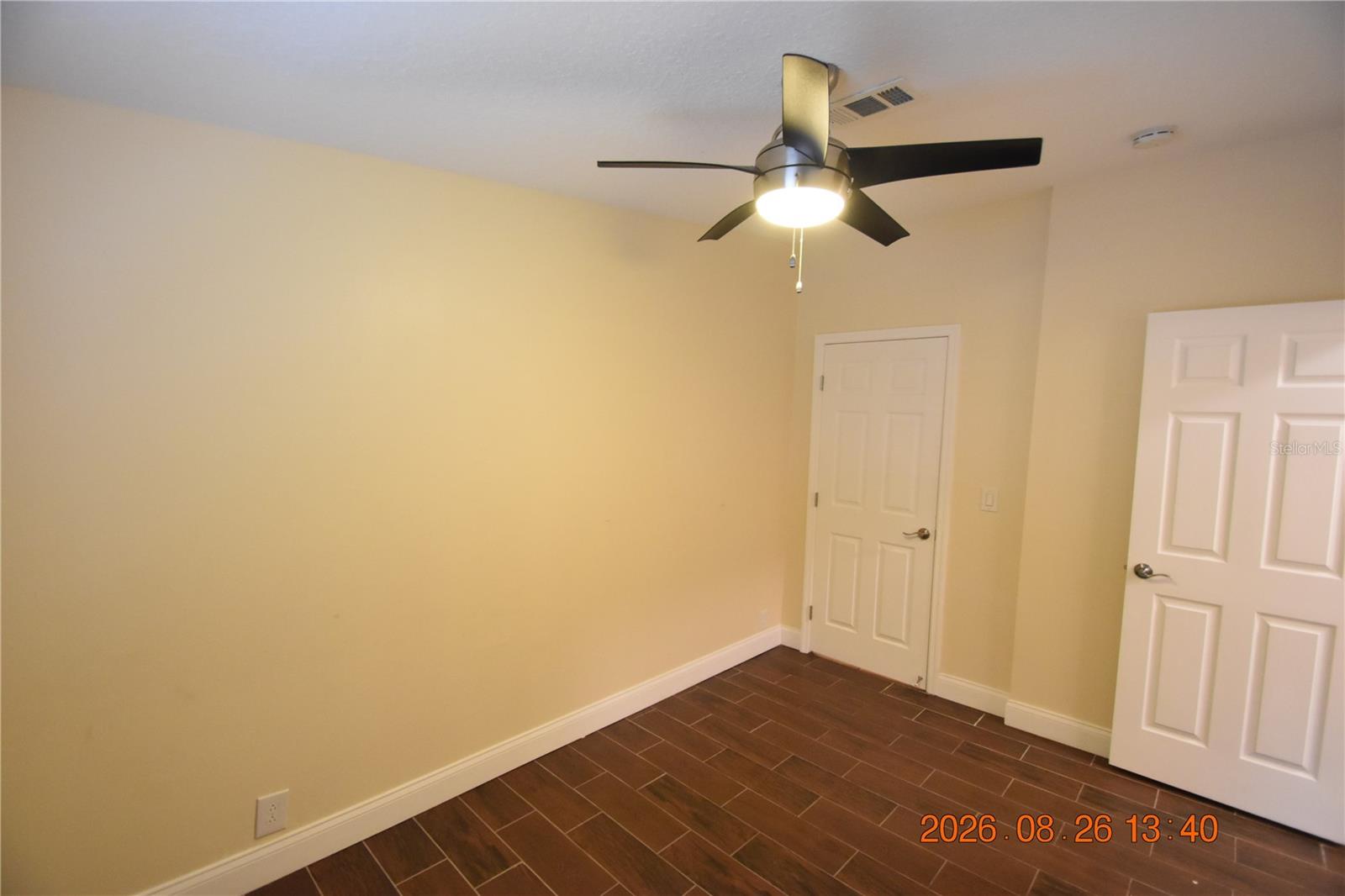 12106 Waterview Dr Property Photo 44