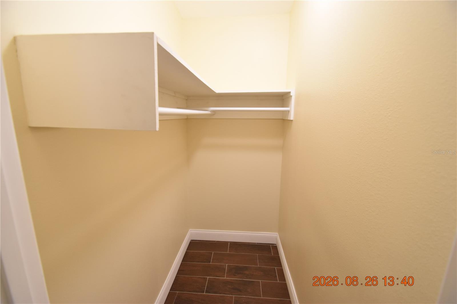 12106 Waterview Dr Property Photo 45