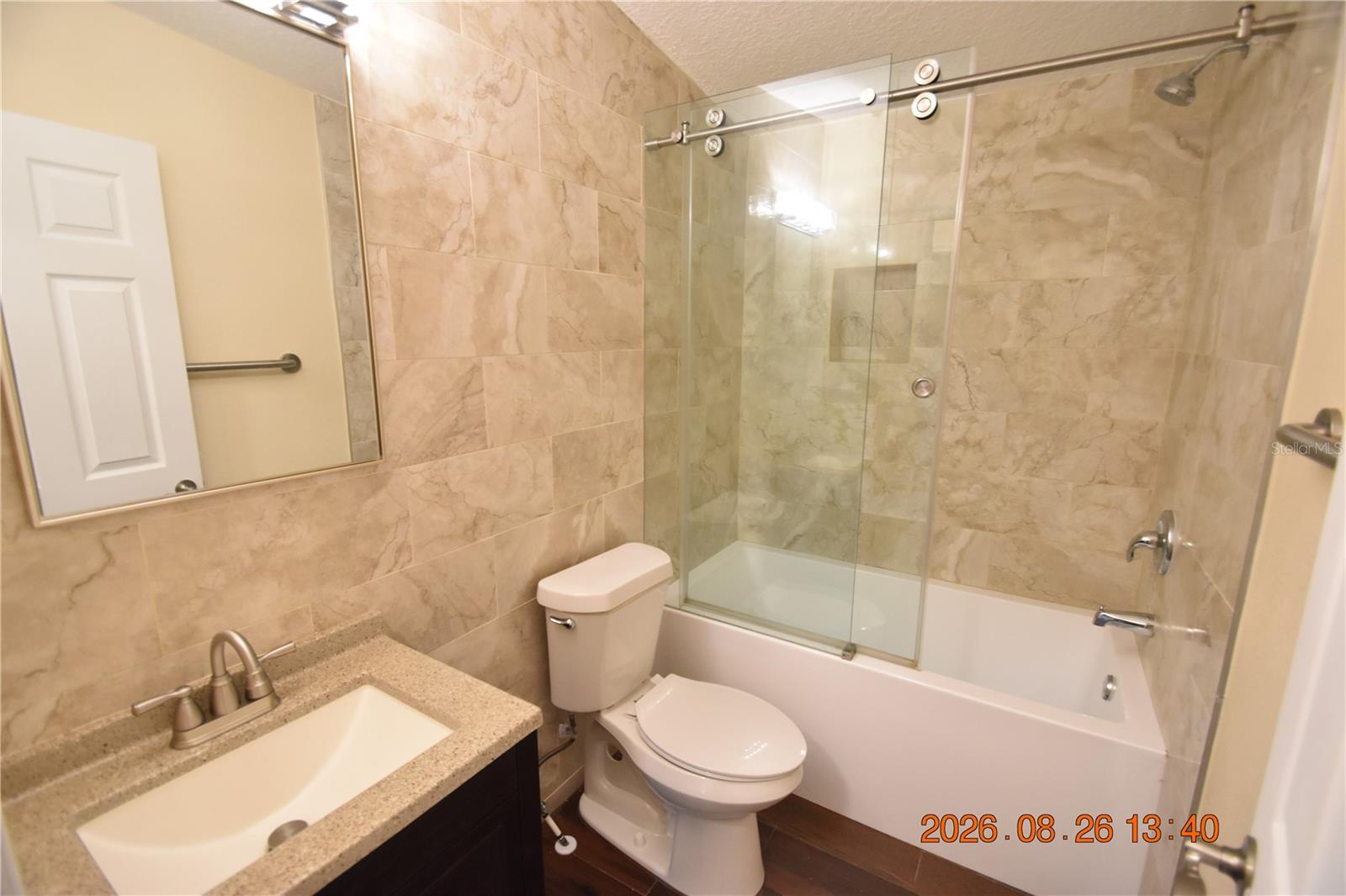 12106 Waterview Dr Property Photo 46