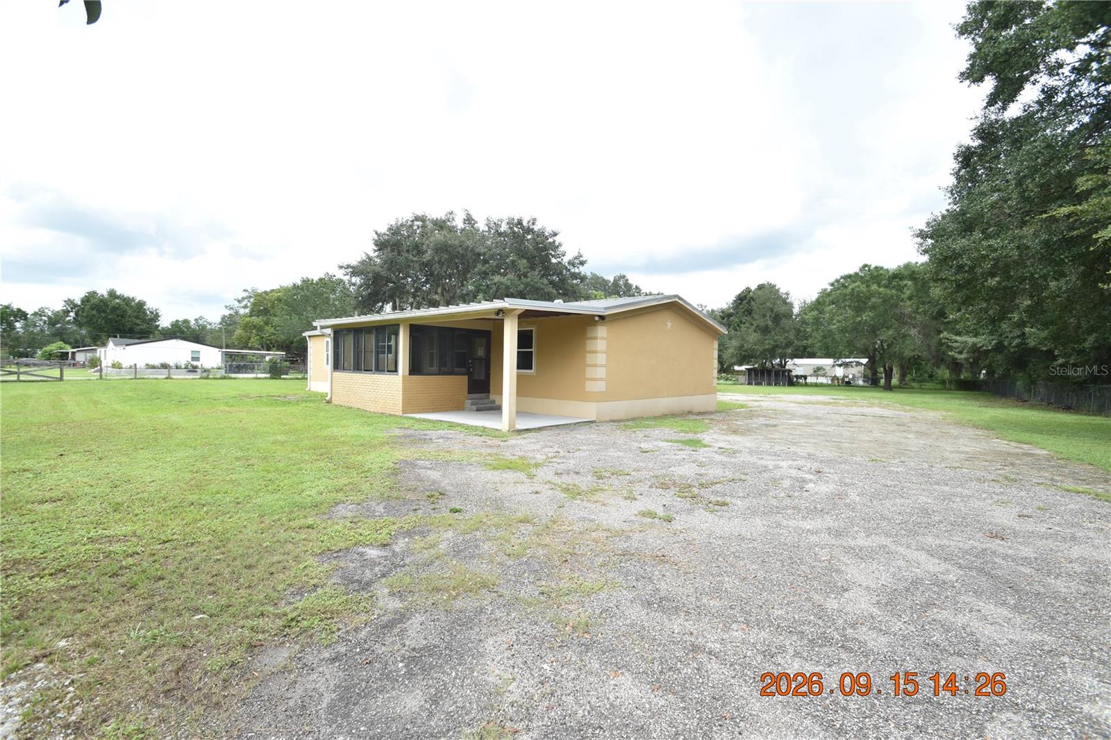 12106 Waterview Dr Property Photo 47