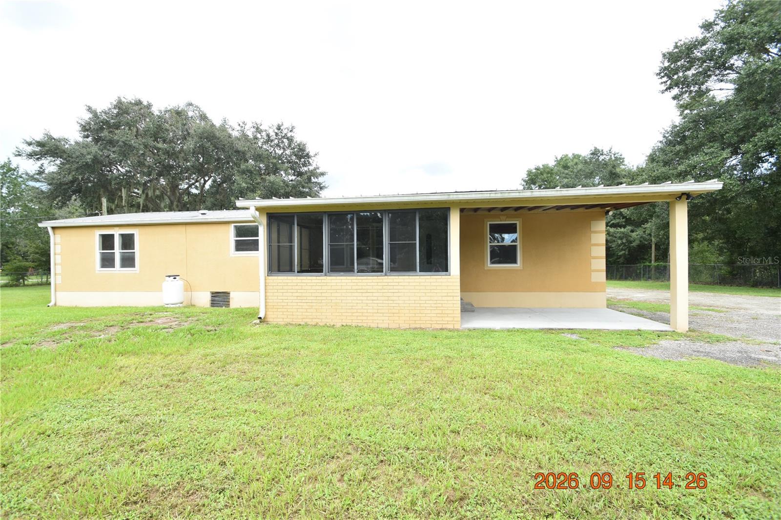 12106 Waterview Dr Property Photo 48