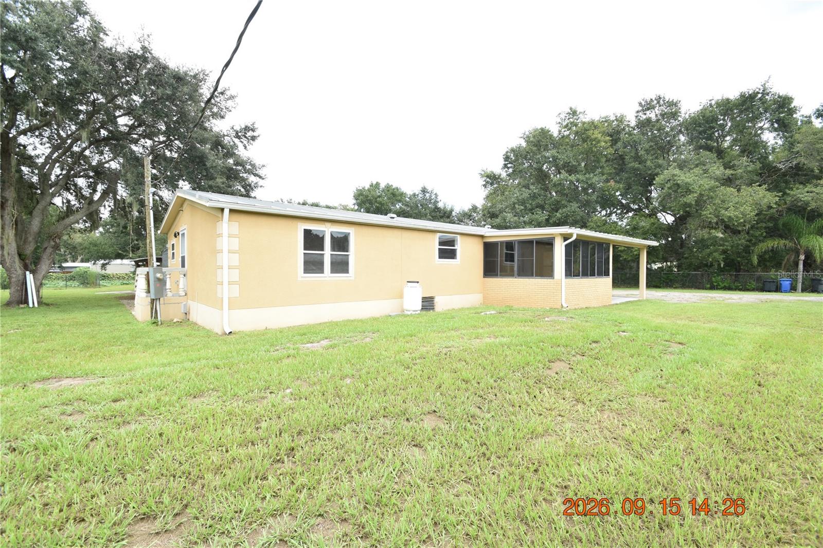 12106 Waterview Dr Property Photo 49