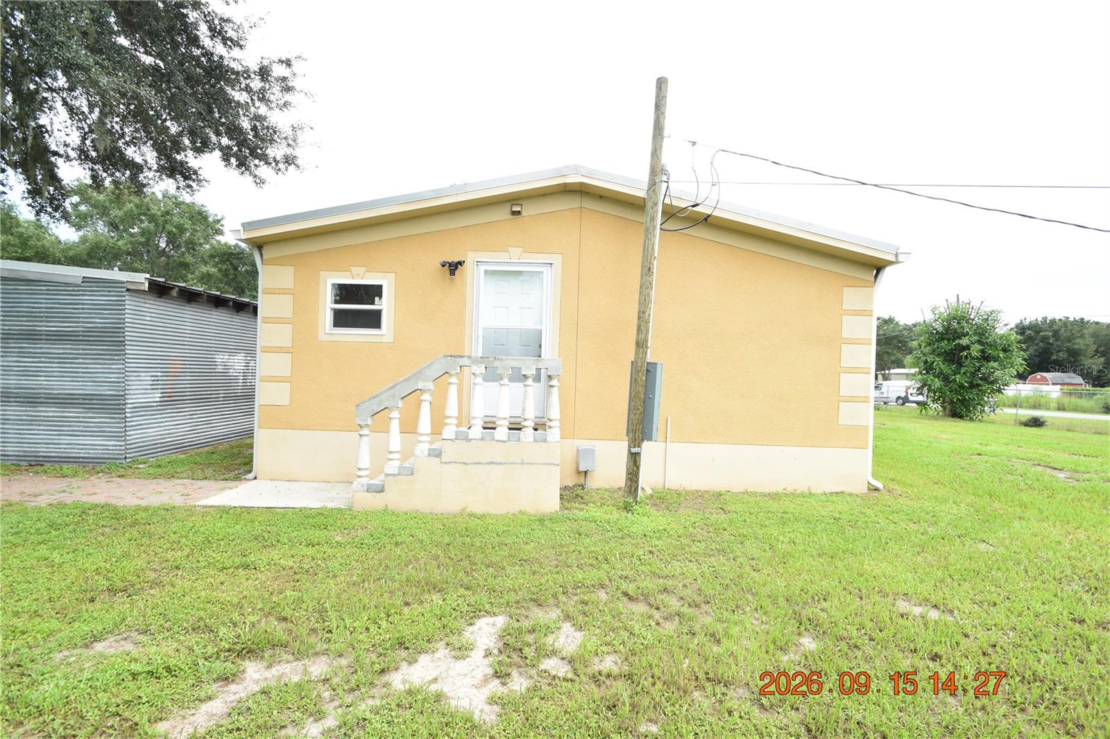 12106 Waterview Dr Property Photo 50