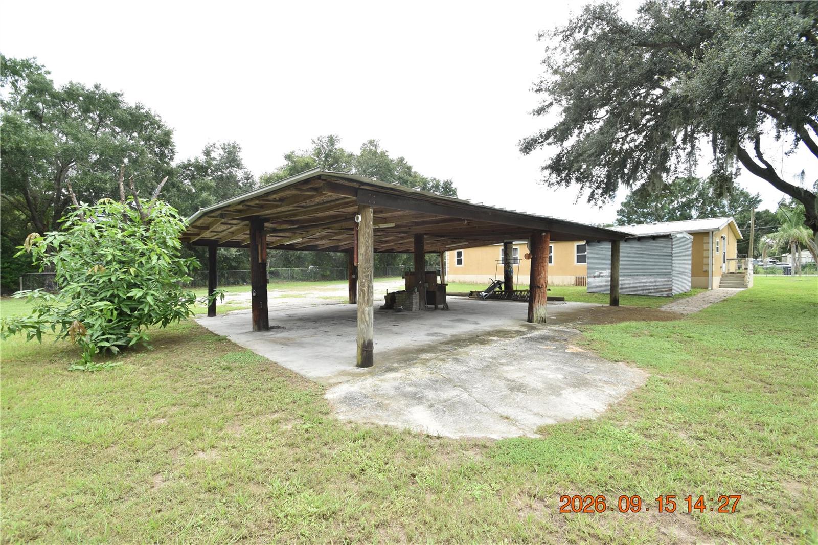 12106 Waterview Dr Property Photo 51