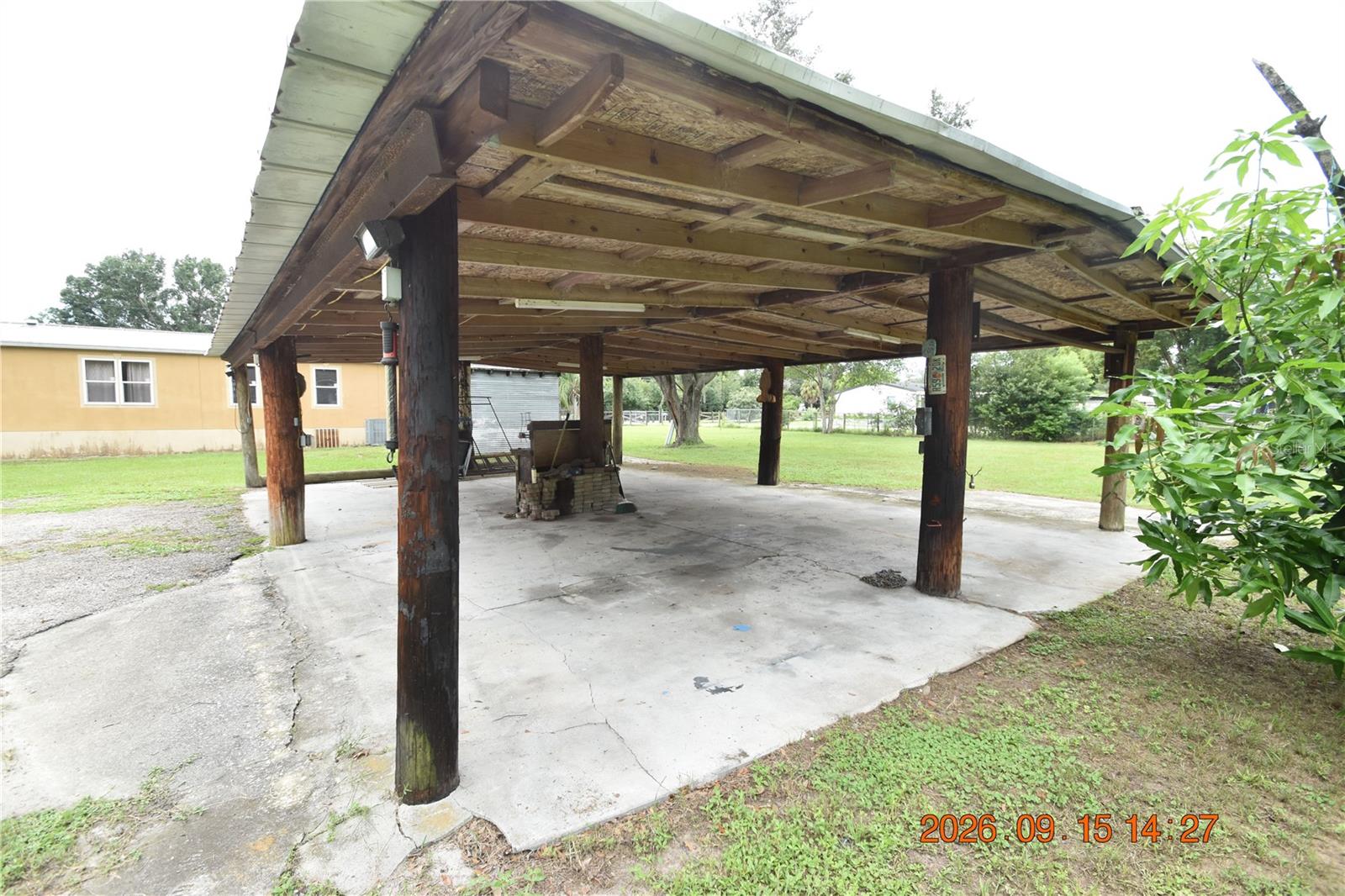 12106 Waterview Dr Property Photo 52