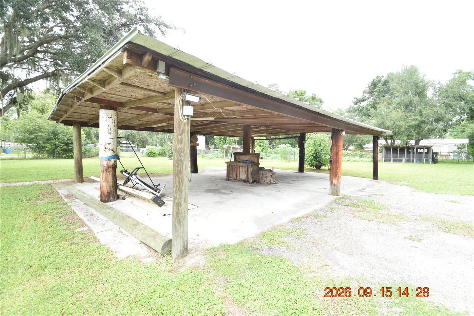 12106 Waterview Dr Property Photo 53