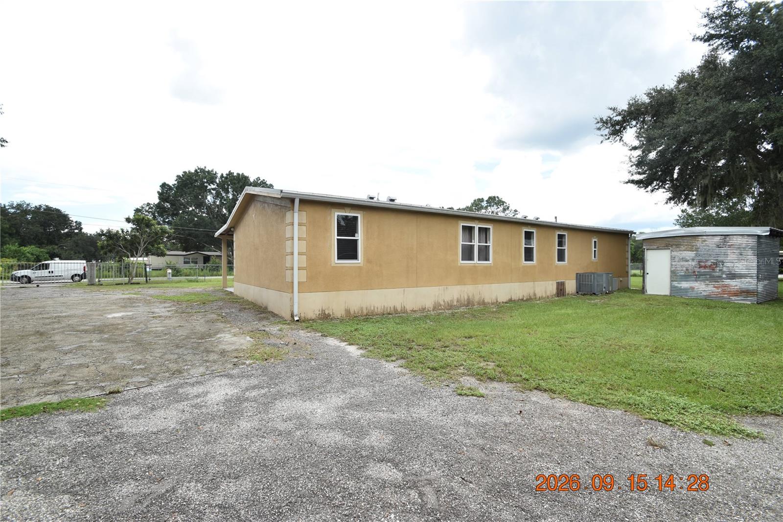 12106 Waterview Dr Property Photo 54