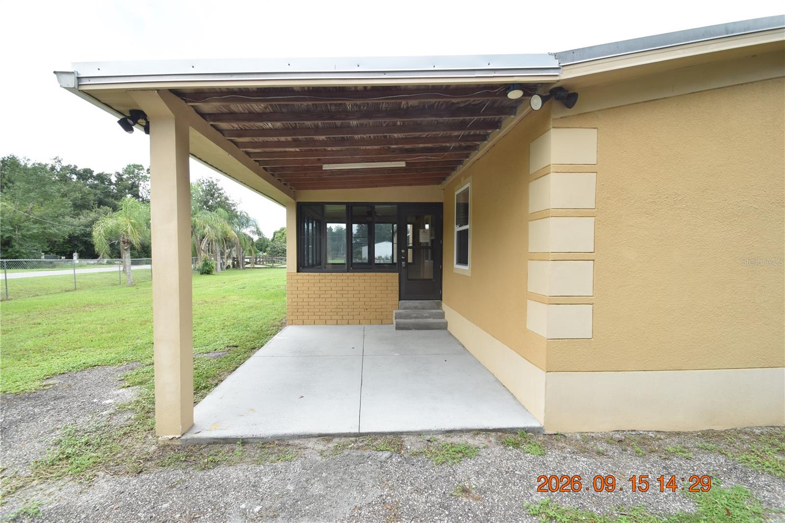 12106 Waterview Dr Property Photo 55