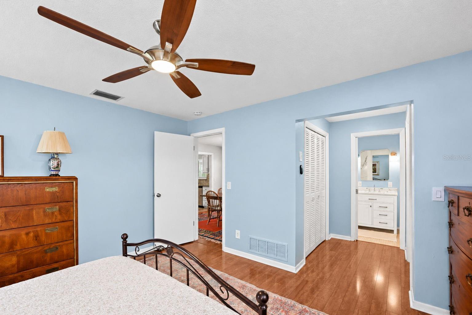 1150 Mcfarland St Property Photo 21