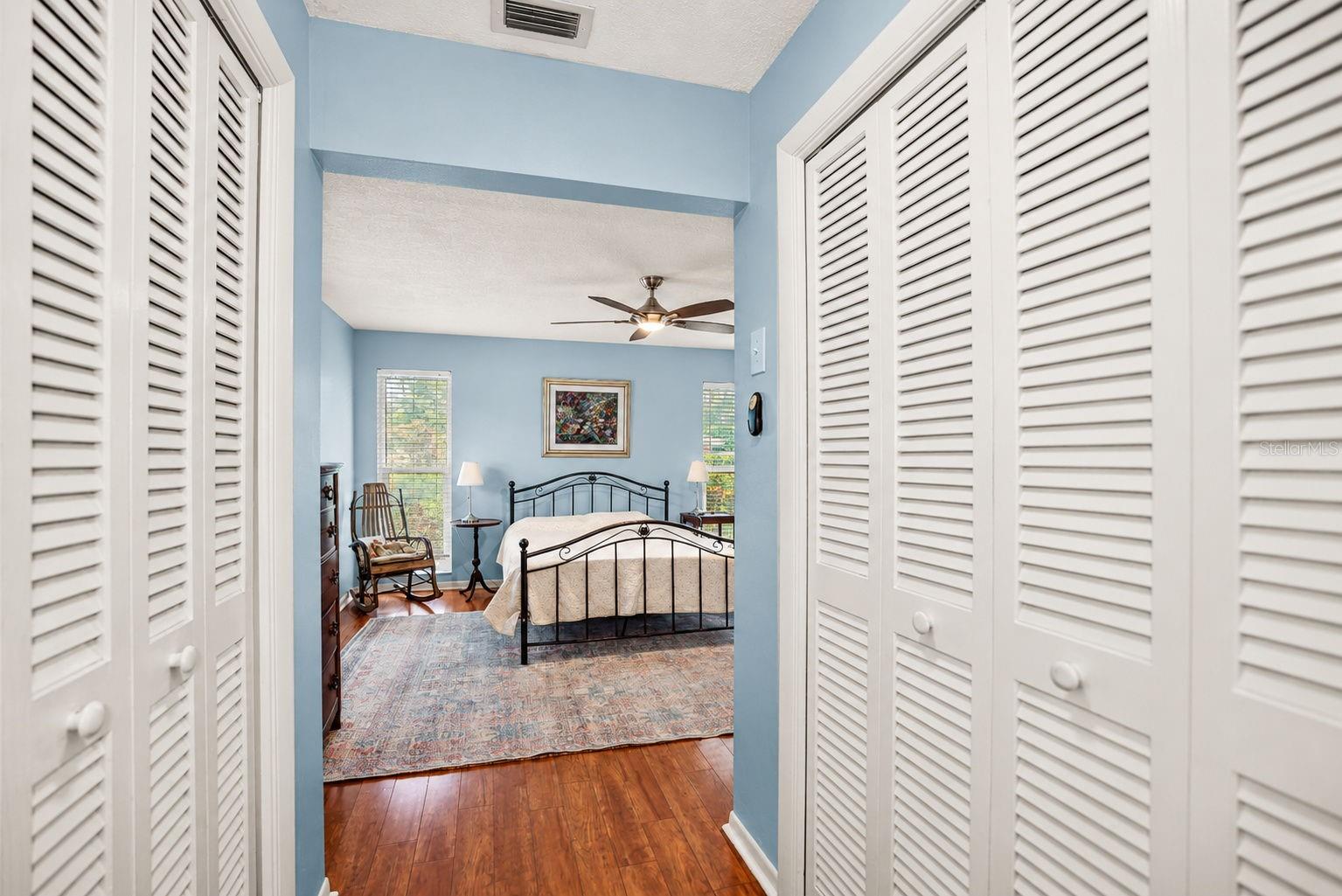1150 Mcfarland St Property Photo 22