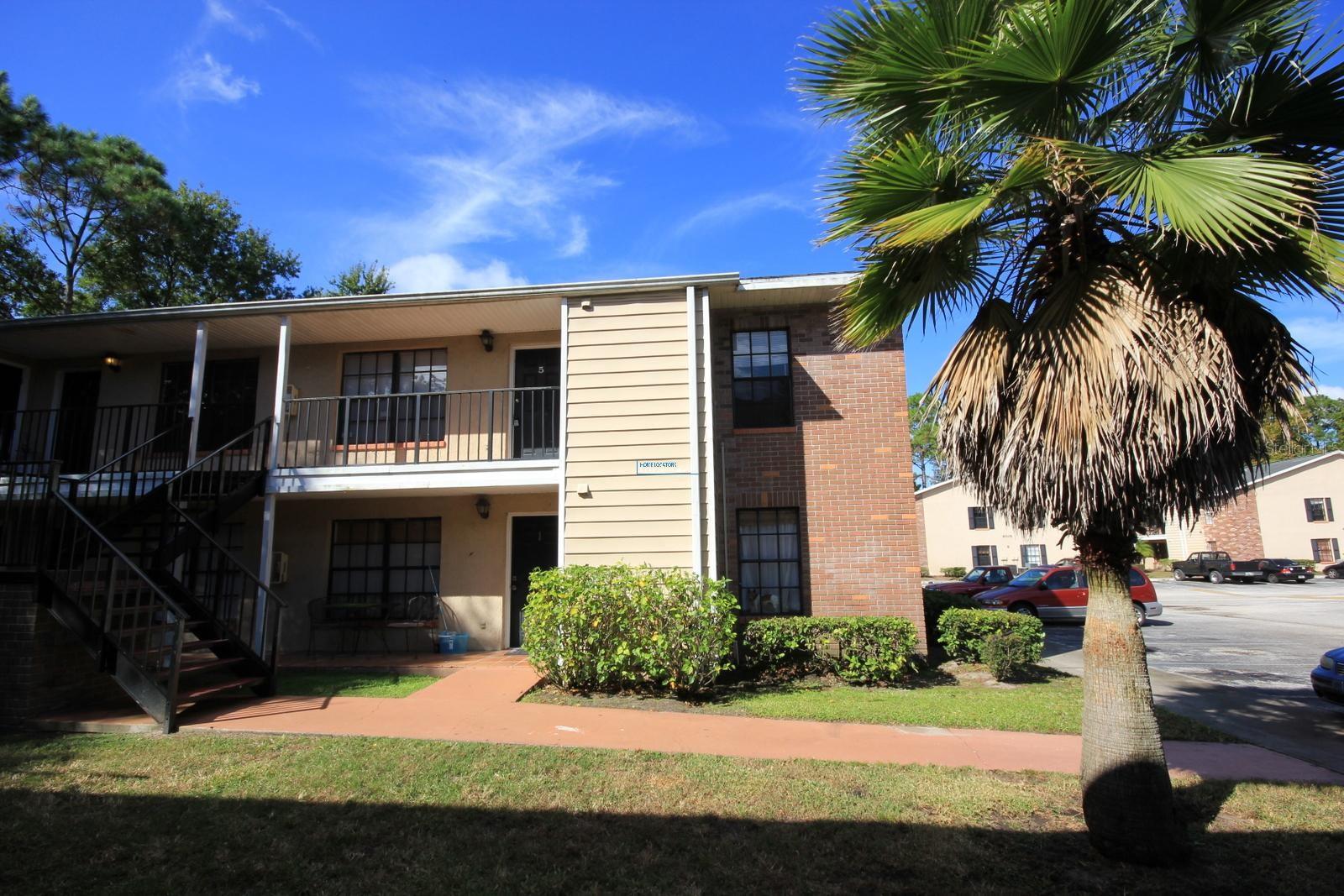 21020 Voyager Blvd #5 Property Photo 2