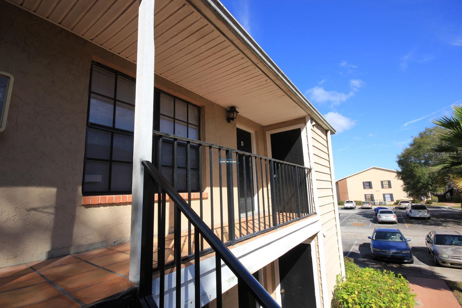 21020 Voyager Blvd #5 Property Photo 3
