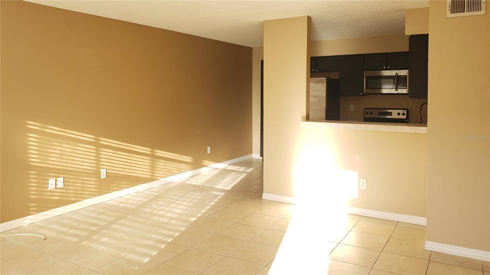 21020 Voyager Blvd #5 Property Photo 6