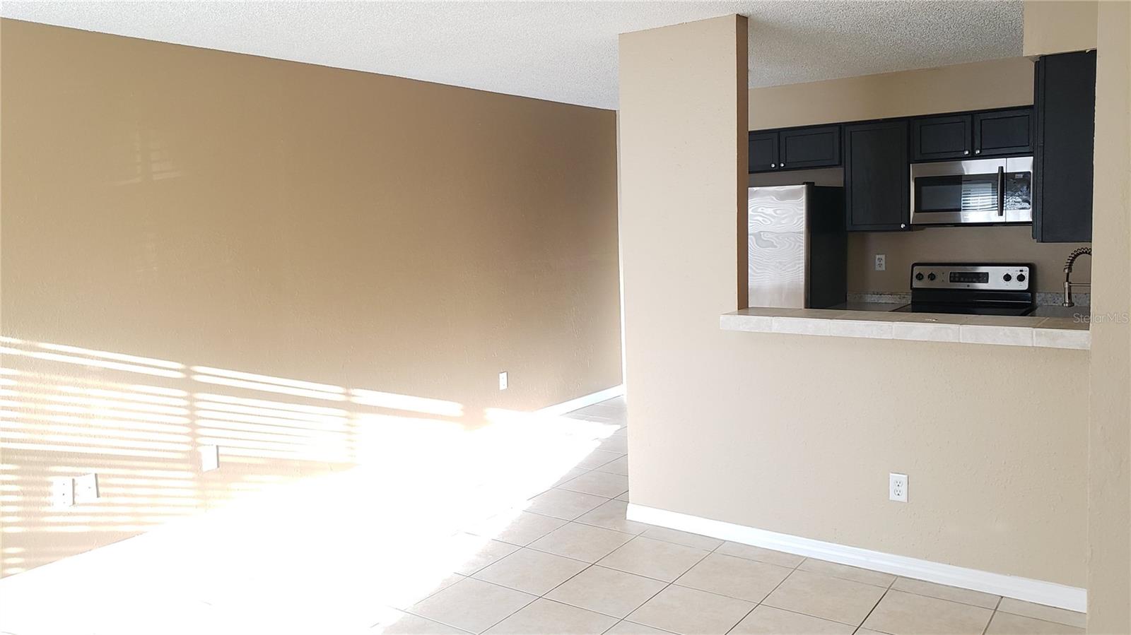 21020 Voyager Blvd #5 Property Photo 7