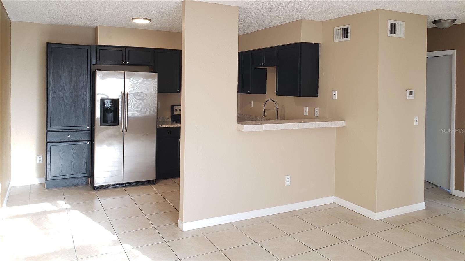 21020 Voyager Blvd #5 Property Photo 8