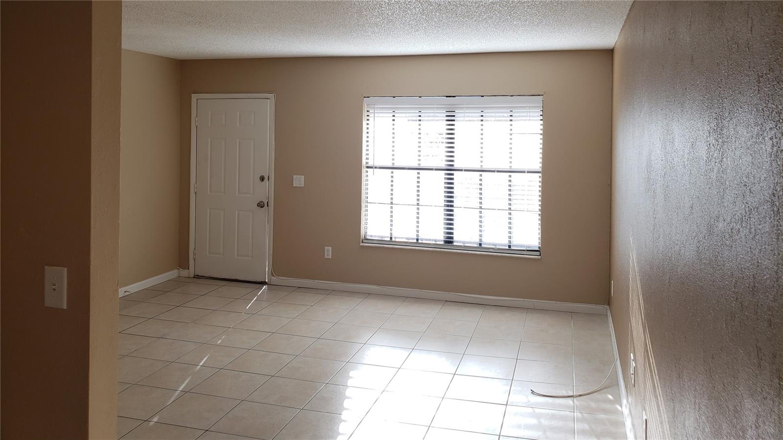 21020 Voyager Blvd #5 Property Photo 11