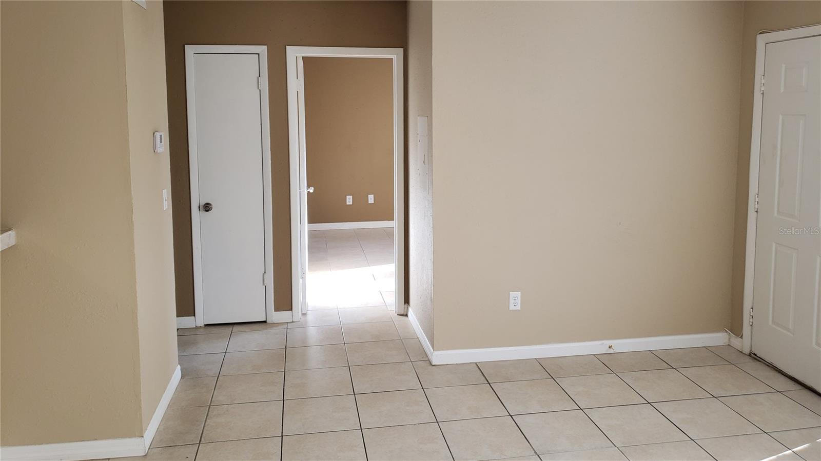 21020 Voyager Blvd #5 Property Photo 12