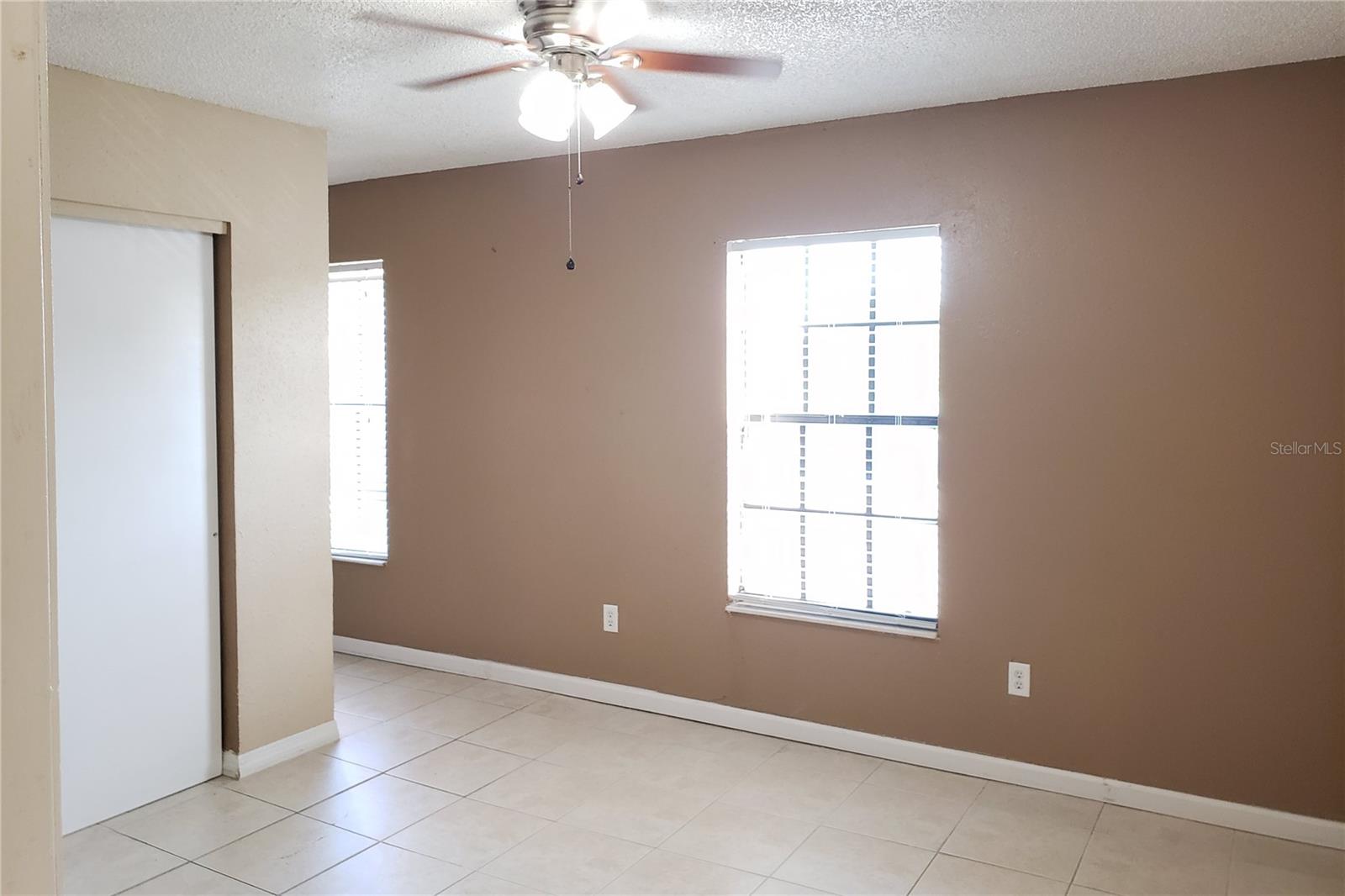 21020 Voyager Blvd #5 Property Photo 13
