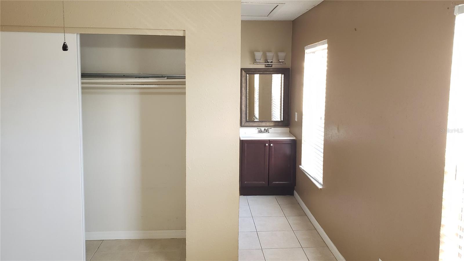 21020 Voyager Blvd #5 Property Photo 14