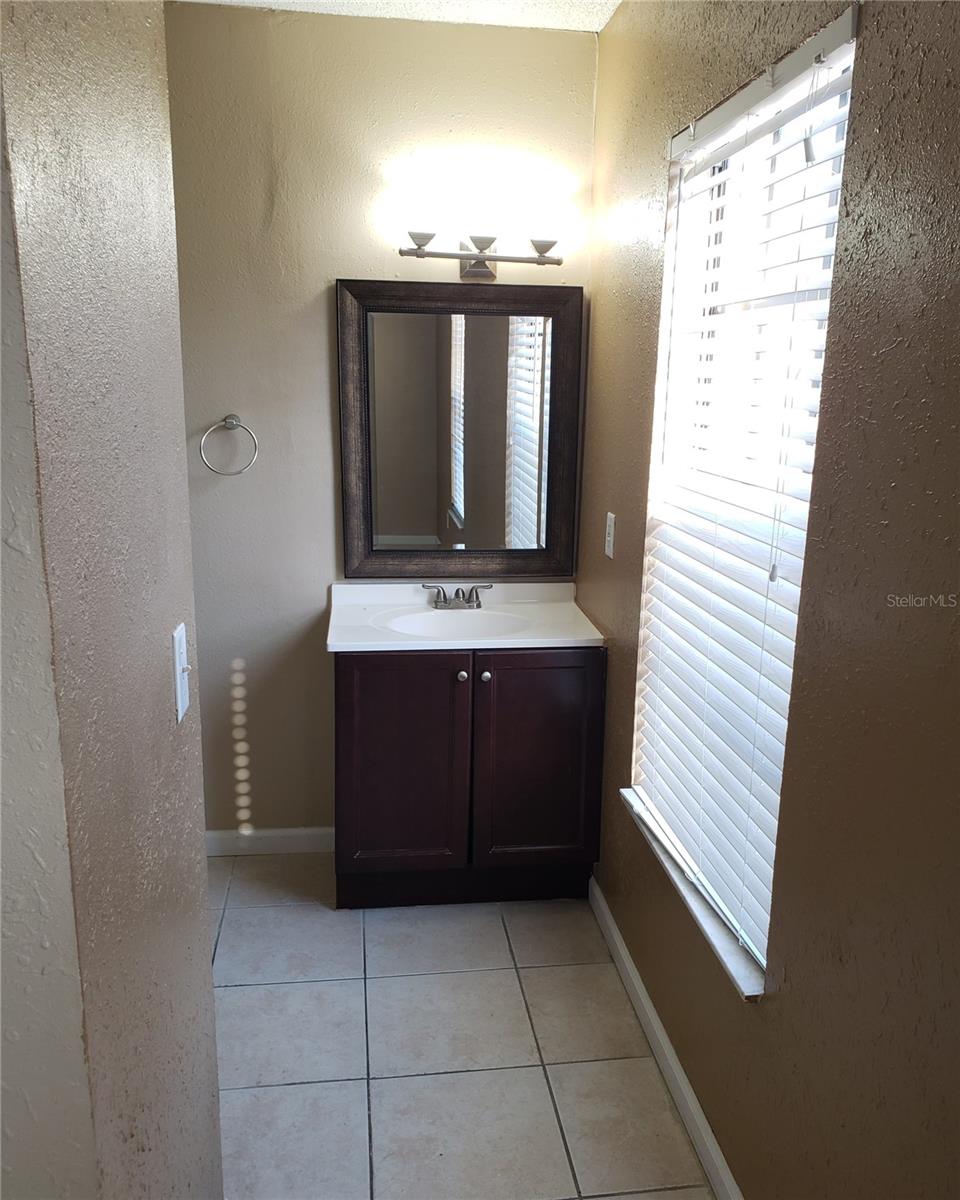 21020 Voyager Blvd #5 Property Photo 15