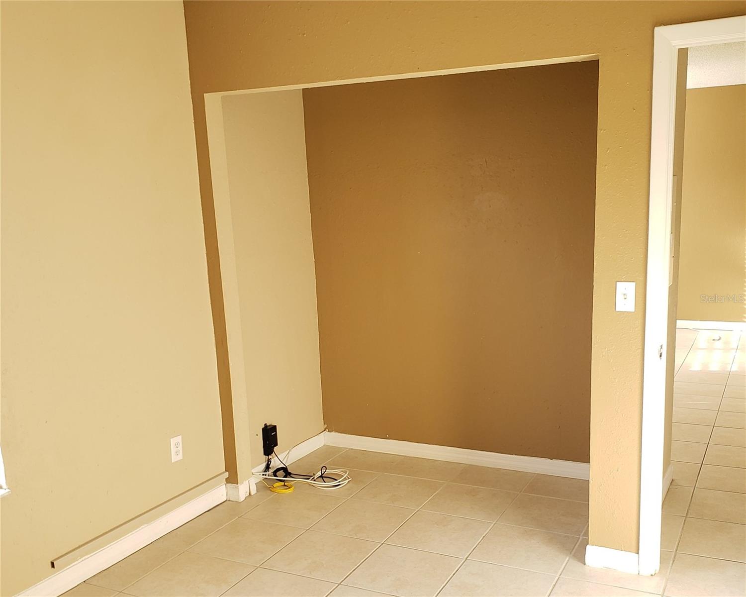 21020 Voyager Blvd #5 Property Photo 17
