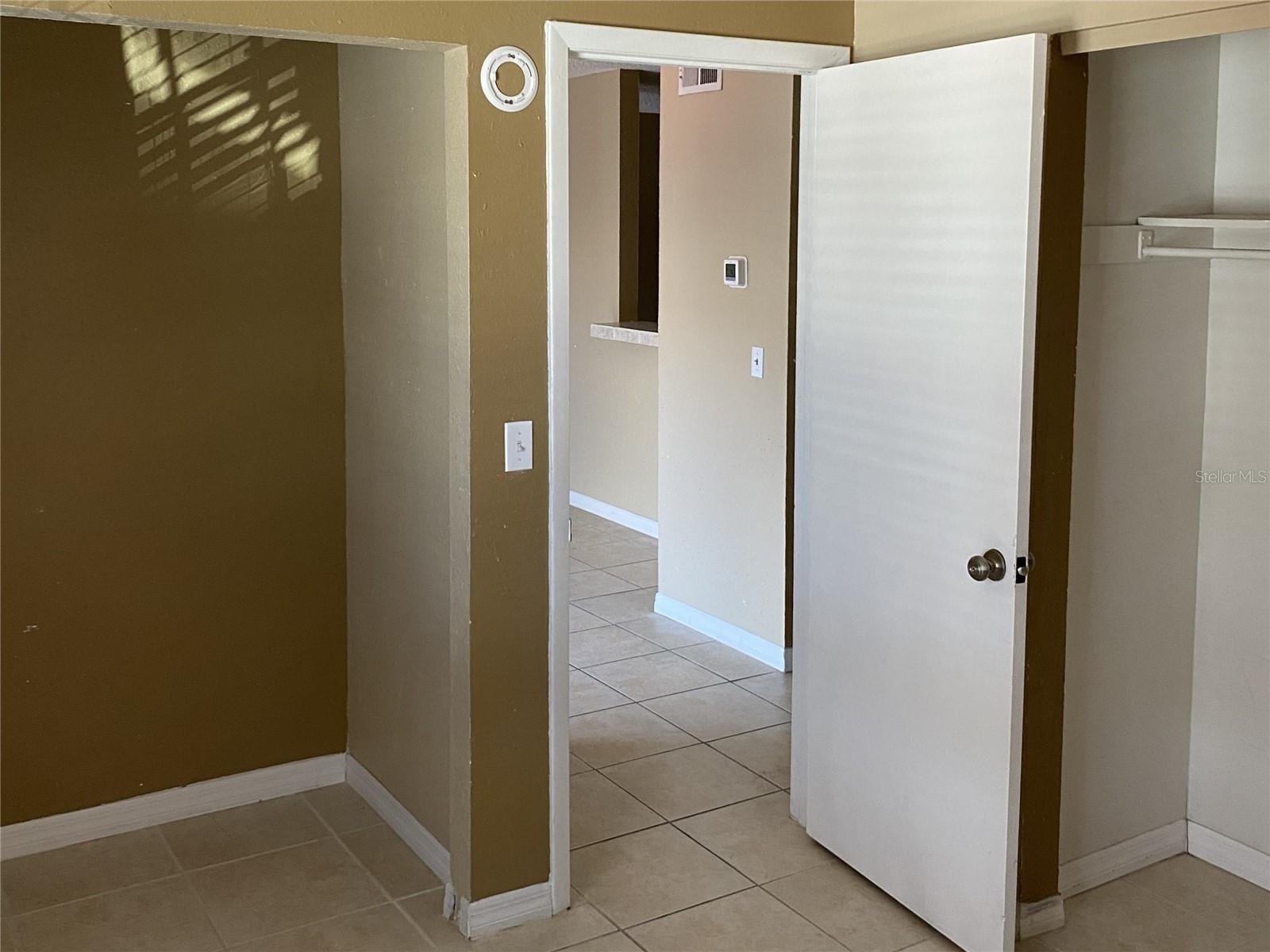21020 Voyager Blvd #5 Property Photo 18
