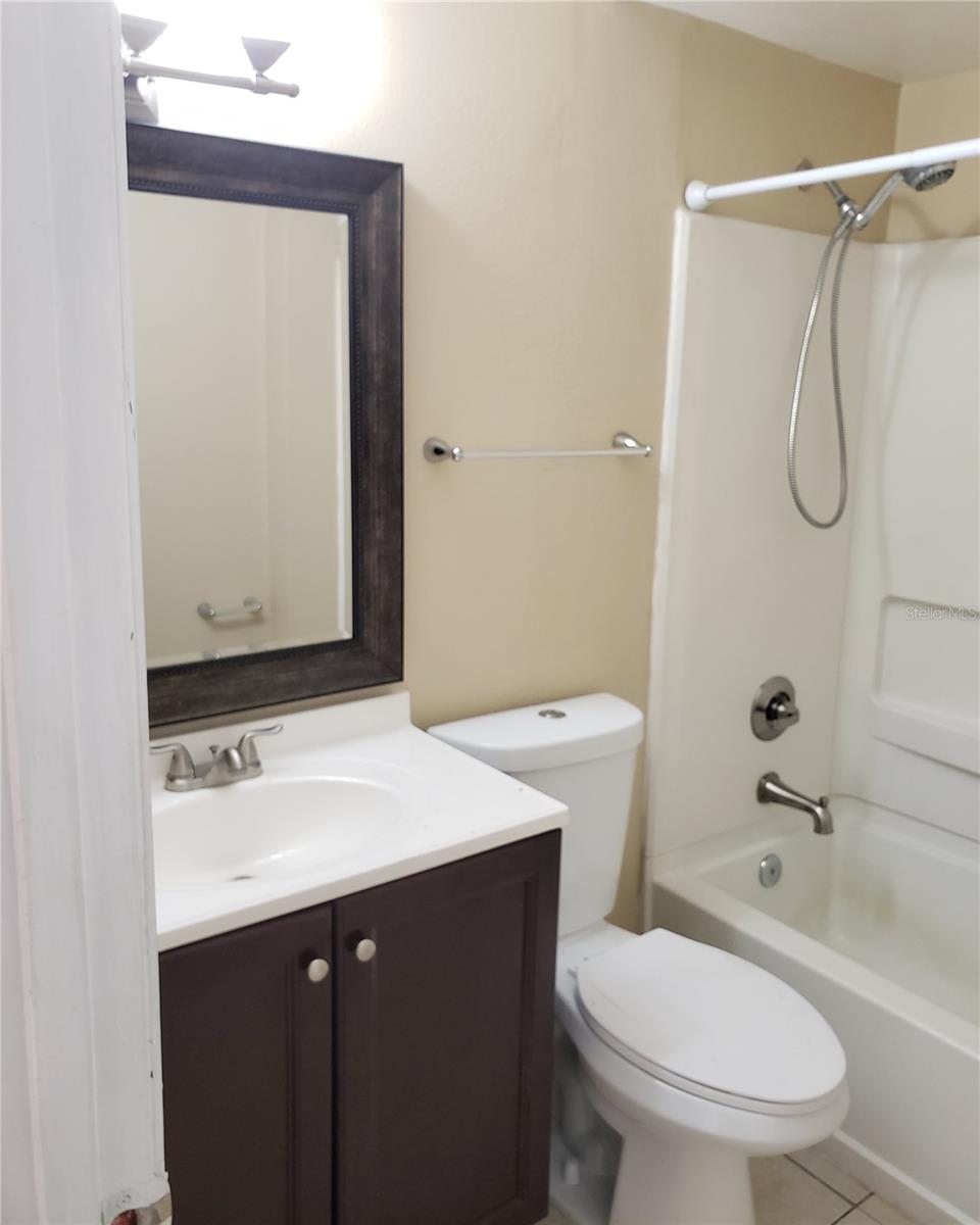 21020 Voyager Blvd #5 Property Photo 19