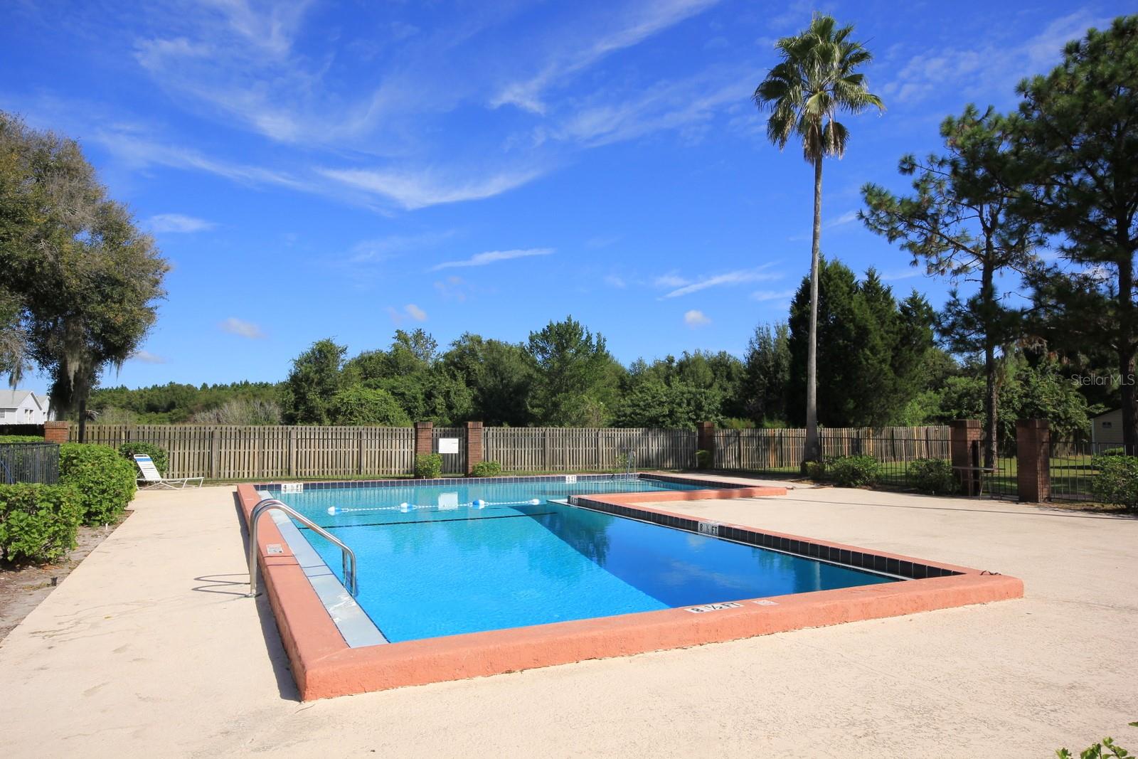 21020 Voyager Blvd #5 Property Photo 20