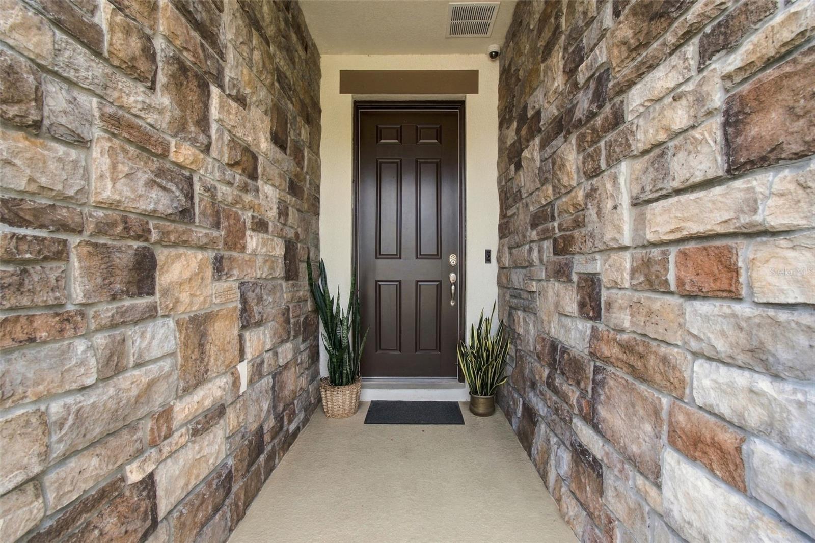 30444 Pecan Valley Loop Property Photo 3