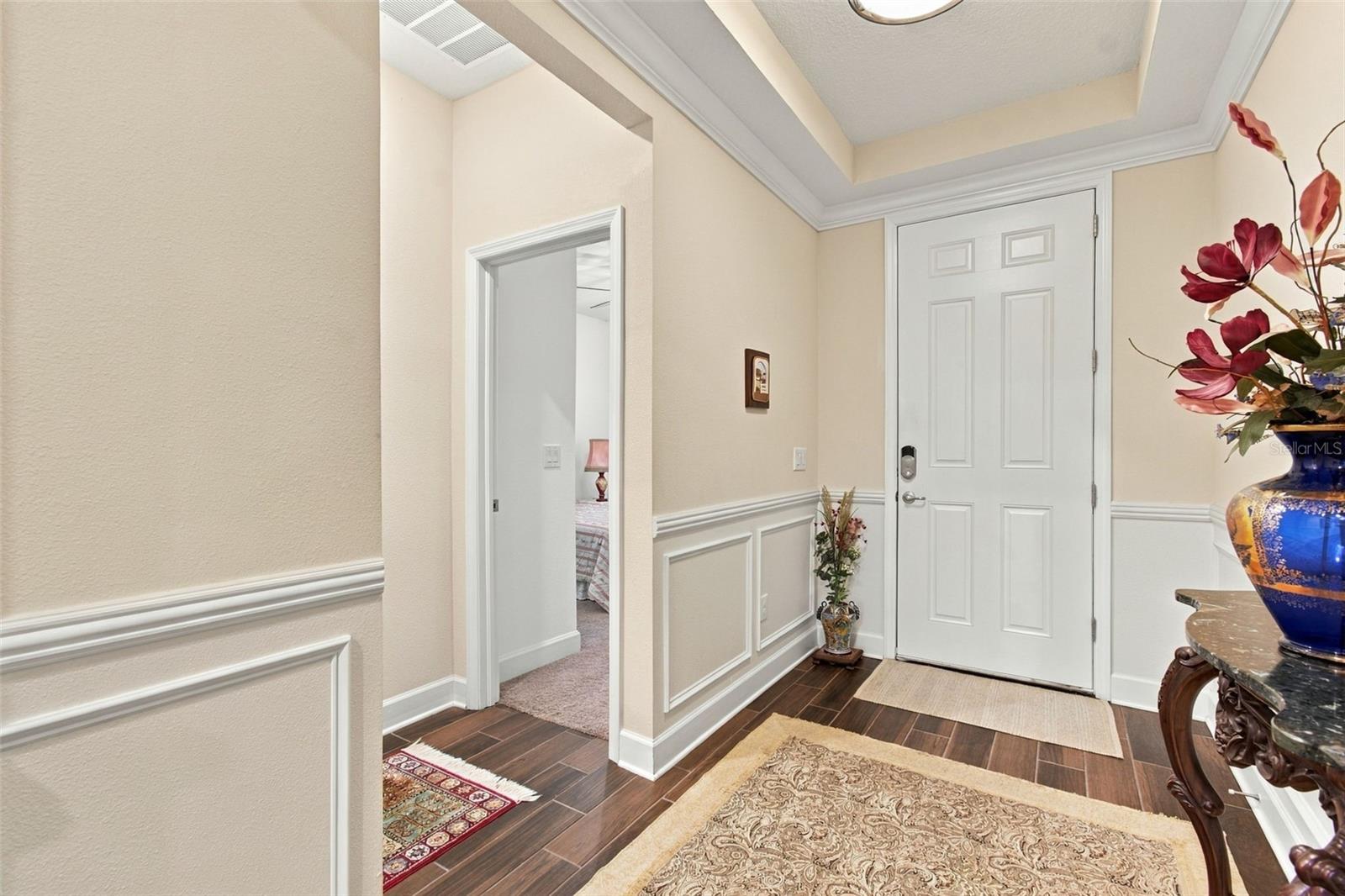 30444 Pecan Valley Loop Property Photo 4