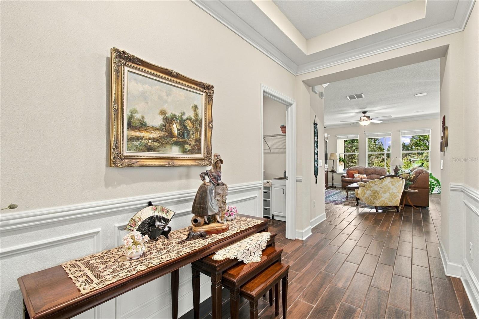 30444 Pecan Valley Loop Property Photo 6