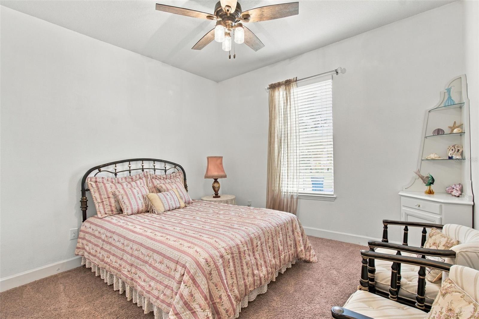 30444 Pecan Valley Loop Property Photo 7