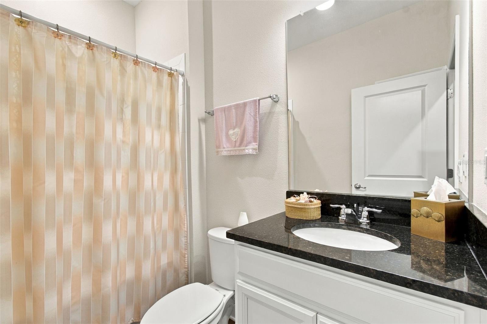 30444 Pecan Valley Loop Property Photo 8