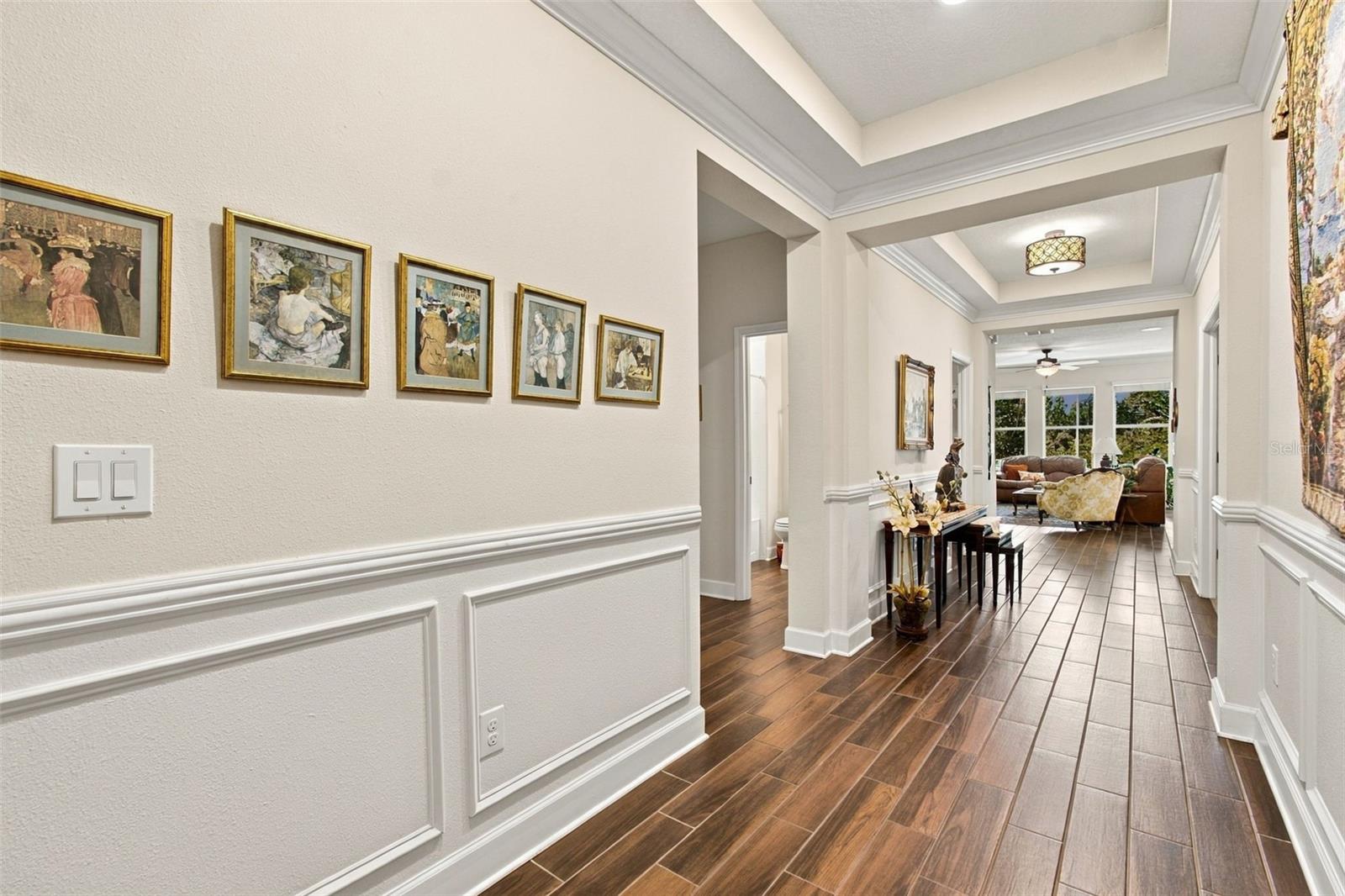 30444 Pecan Valley Loop Property Photo 9