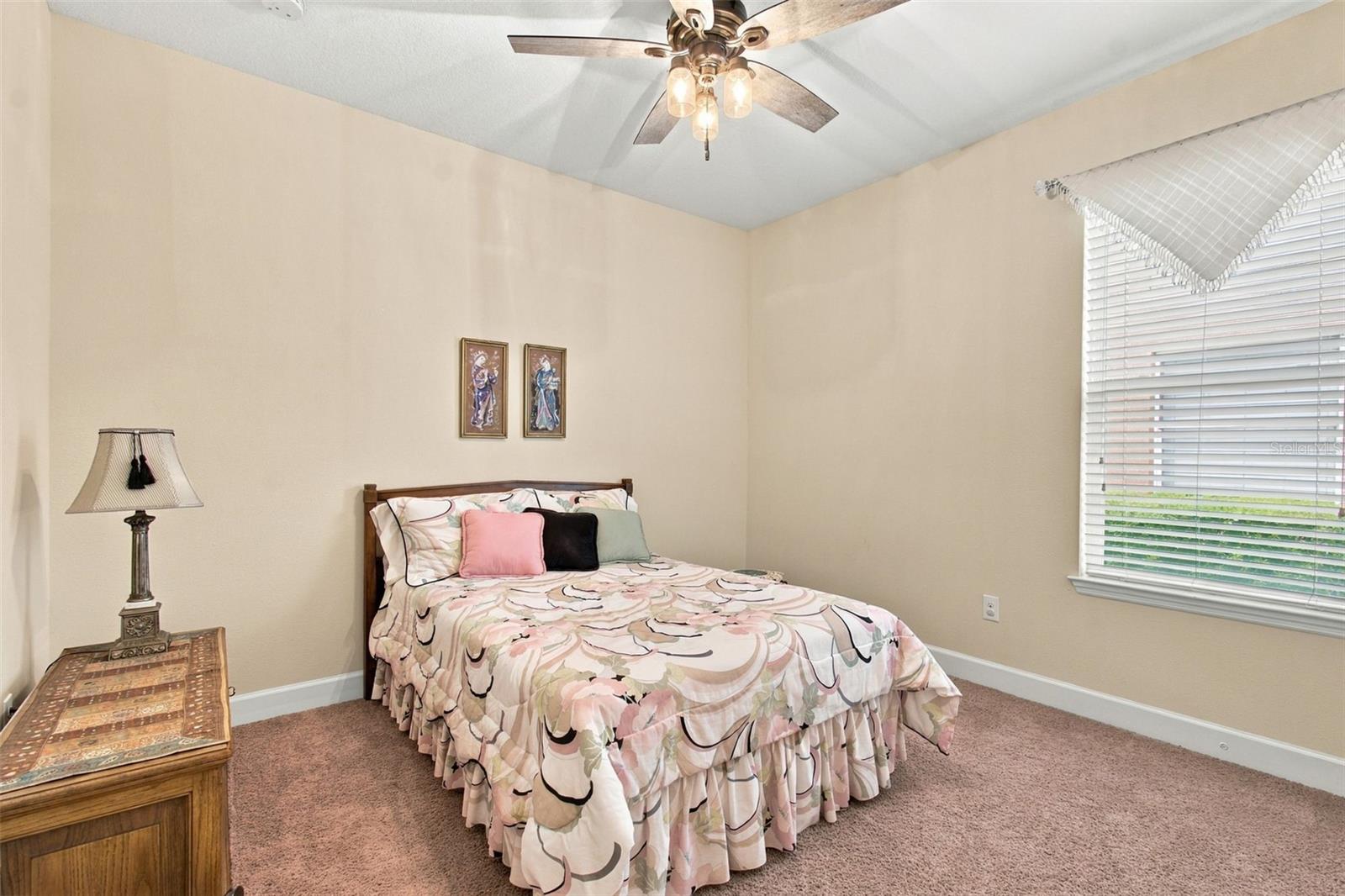 30444 Pecan Valley Loop Property Photo 10