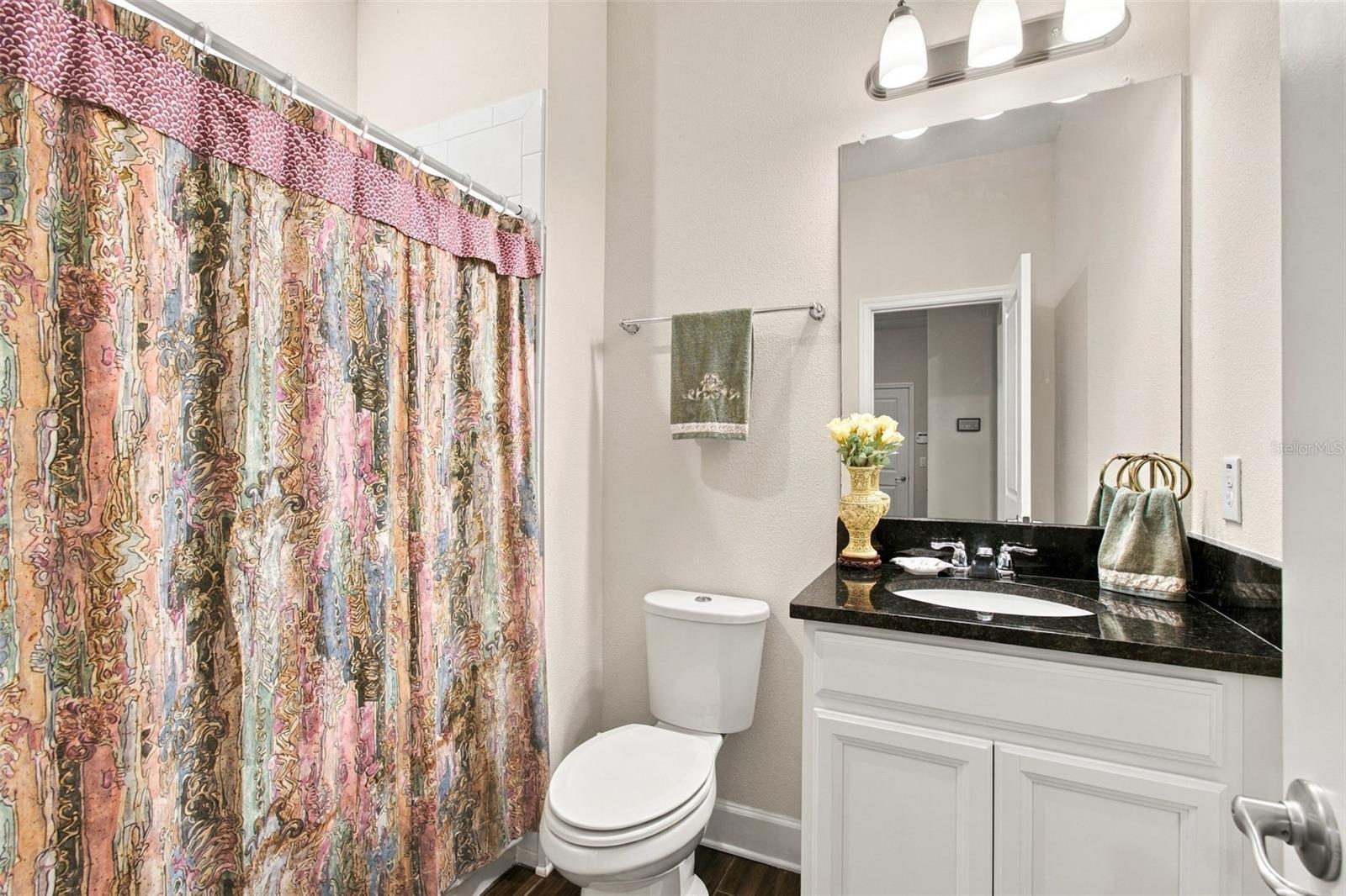 30444 Pecan Valley Loop Property Photo 11