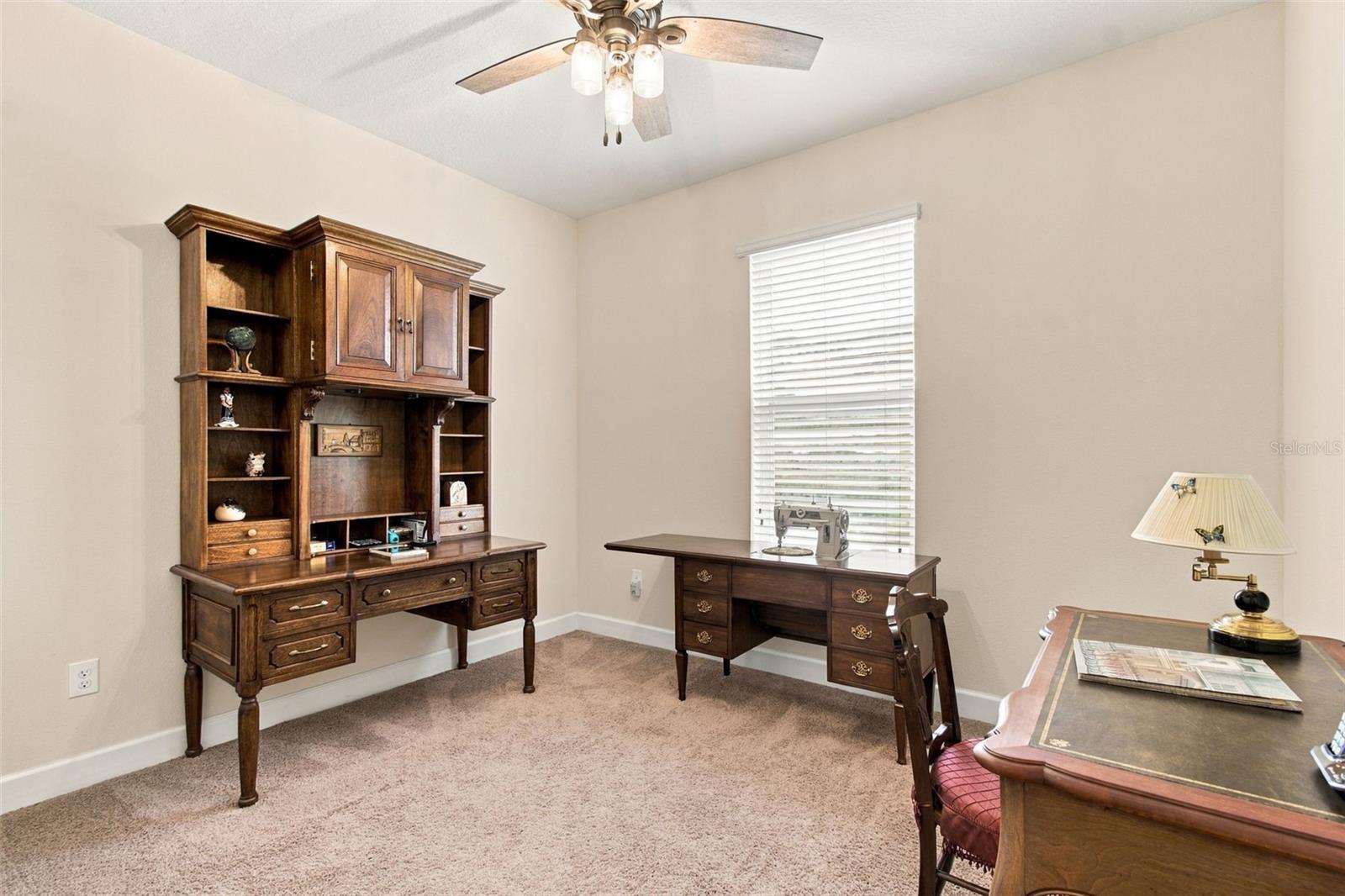 30444 Pecan Valley Loop Property Photo 12