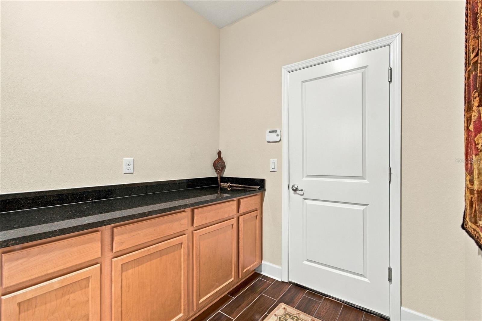 30444 Pecan Valley Loop Property Photo 13