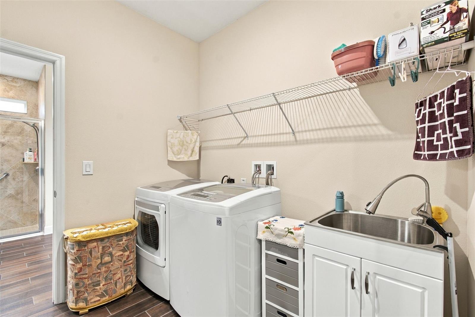 30444 Pecan Valley Loop Property Photo 14